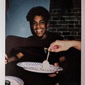 Meet your Posher, Devon